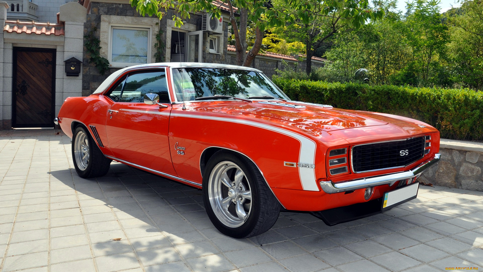 chevrolet, camaro, , gm, division, 